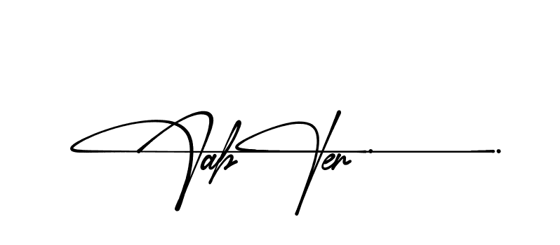 The best way (Aliyah-514oV) to make a short signature is to pick only two or three words in your name. The name Ceard include a total of six letters. For converting this name. Ceard signature style 2 images and pictures png