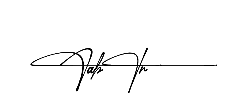 The best way (Aliyah-514oV) to make a short signature is to pick only two or three words in your name. The name Ceard include a total of six letters. For converting this name. Ceard signature style 2 images and pictures png