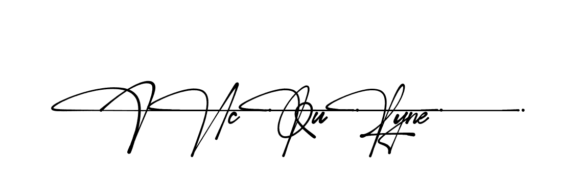 The best way (Aliyah-514oV) to make a short signature is to pick only two or three words in your name. The name Ceard include a total of six letters. For converting this name. Ceard signature style 2 images and pictures png