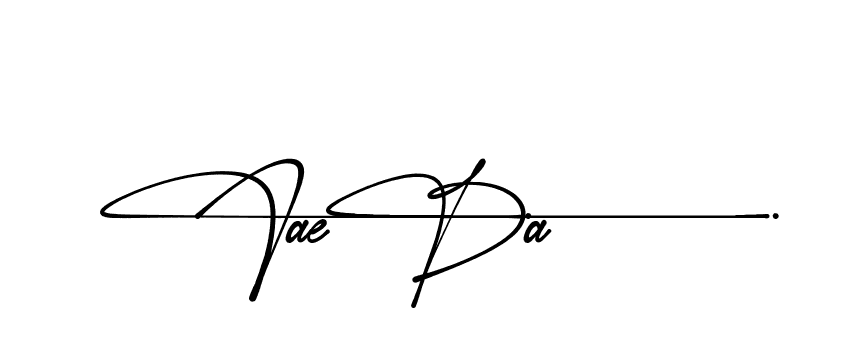 The best way (Aliyah-514oV) to make a short signature is to pick only two or three words in your name. The name Ceard include a total of six letters. For converting this name. Ceard signature style 2 images and pictures png