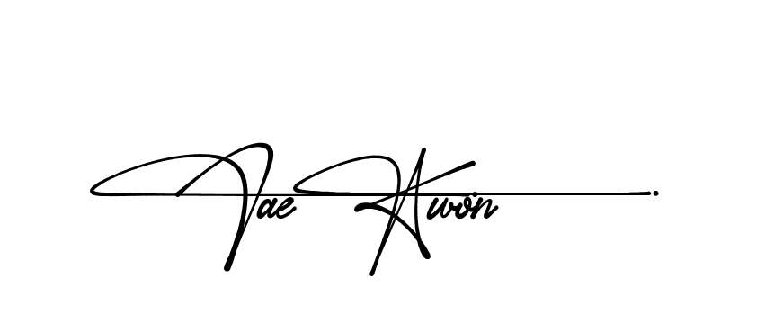 The best way (Aliyah-514oV) to make a short signature is to pick only two or three words in your name. The name Ceard include a total of six letters. For converting this name. Ceard signature style 2 images and pictures png