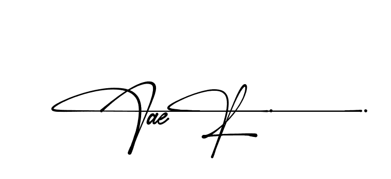 The best way (Aliyah-514oV) to make a short signature is to pick only two or three words in your name. The name Ceard include a total of six letters. For converting this name. Ceard signature style 2 images and pictures png