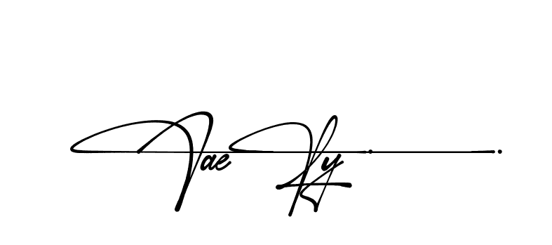 The best way (Aliyah-514oV) to make a short signature is to pick only two or three words in your name. The name Ceard include a total of six letters. For converting this name. Ceard signature style 2 images and pictures png