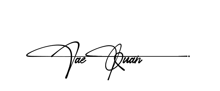 The best way (Aliyah-514oV) to make a short signature is to pick only two or three words in your name. The name Ceard include a total of six letters. For converting this name. Ceard signature style 2 images and pictures png