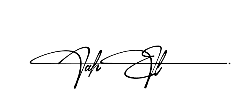 The best way (Aliyah-514oV) to make a short signature is to pick only two or three words in your name. The name Ceard include a total of six letters. For converting this name. Ceard signature style 2 images and pictures png