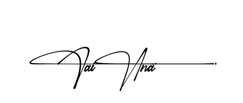 The best way (Aliyah-514oV) to make a short signature is to pick only two or three words in your name. The name Ceard include a total of six letters. For converting this name. Ceard signature style 2 images and pictures png