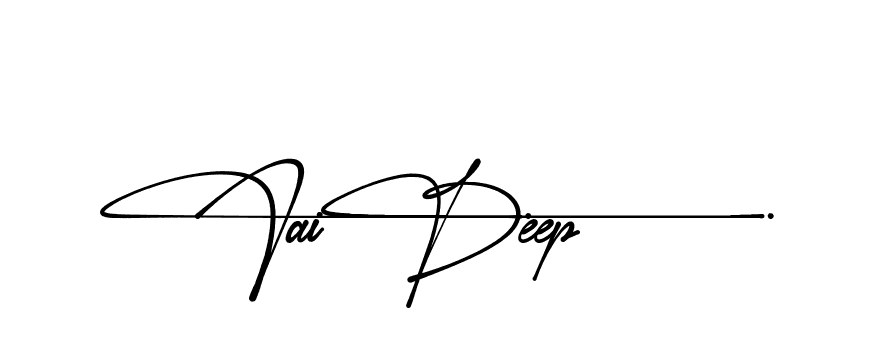 The best way (Aliyah-514oV) to make a short signature is to pick only two or three words in your name. The name Ceard include a total of six letters. For converting this name. Ceard signature style 2 images and pictures png