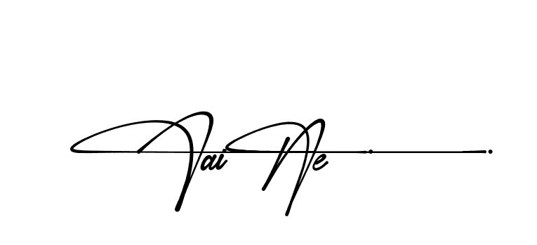 The best way (Aliyah-514oV) to make a short signature is to pick only two or three words in your name. The name Ceard include a total of six letters. For converting this name. Ceard signature style 2 images and pictures png