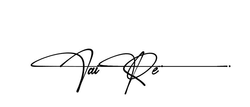 The best way (Aliyah-514oV) to make a short signature is to pick only two or three words in your name. The name Ceard include a total of six letters. For converting this name. Ceard signature style 2 images and pictures png