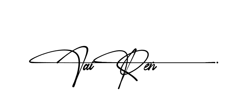 The best way (Aliyah-514oV) to make a short signature is to pick only two or three words in your name. The name Ceard include a total of six letters. For converting this name. Ceard signature style 2 images and pictures png