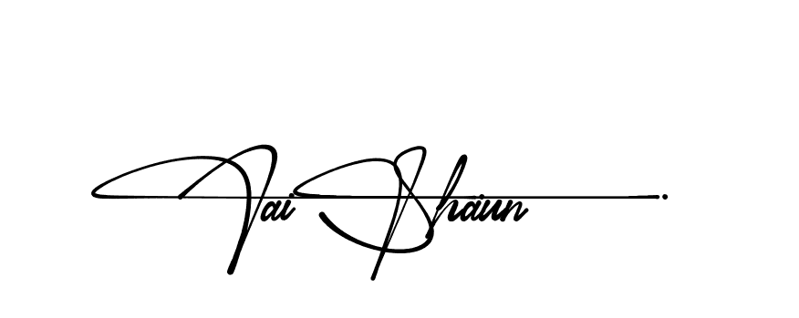 The best way (Aliyah-514oV) to make a short signature is to pick only two or three words in your name. The name Ceard include a total of six letters. For converting this name. Ceard signature style 2 images and pictures png