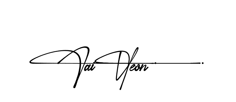 The best way (Aliyah-514oV) to make a short signature is to pick only two or three words in your name. The name Ceard include a total of six letters. For converting this name. Ceard signature style 2 images and pictures png