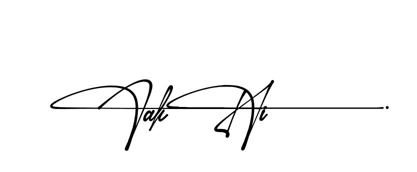 The best way (Aliyah-514oV) to make a short signature is to pick only two or three words in your name. The name Ceard include a total of six letters. For converting this name. Ceard signature style 2 images and pictures png