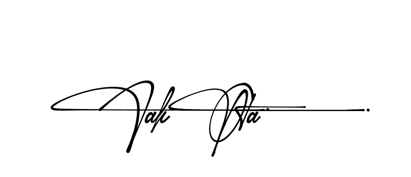 The best way (Aliyah-514oV) to make a short signature is to pick only two or three words in your name. The name Ceard include a total of six letters. For converting this name. Ceard signature style 2 images and pictures png