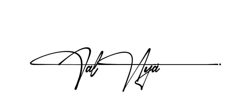 The best way (Aliyah-514oV) to make a short signature is to pick only two or three words in your name. The name Ceard include a total of six letters. For converting this name. Ceard signature style 2 images and pictures png