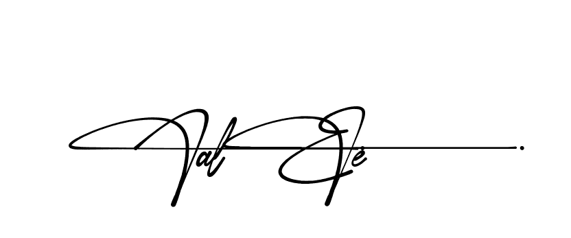 The best way (Aliyah-514oV) to make a short signature is to pick only two or three words in your name. The name Ceard include a total of six letters. For converting this name. Ceard signature style 2 images and pictures png