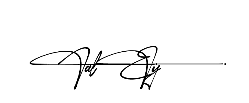 The best way (Aliyah-514oV) to make a short signature is to pick only two or three words in your name. The name Ceard include a total of six letters. For converting this name. Ceard signature style 2 images and pictures png