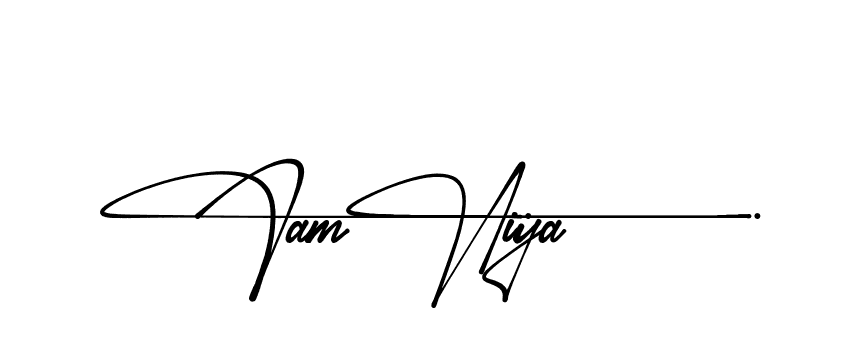 The best way (Aliyah-514oV) to make a short signature is to pick only two or three words in your name. The name Ceard include a total of six letters. For converting this name. Ceard signature style 2 images and pictures png