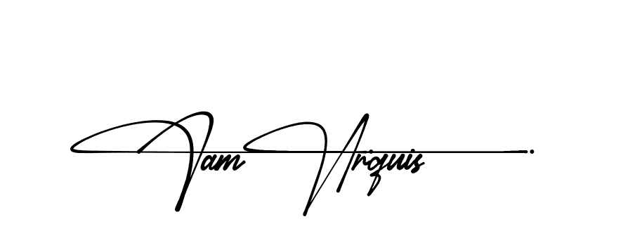 The best way (Aliyah-514oV) to make a short signature is to pick only two or three words in your name. The name Ceard include a total of six letters. For converting this name. Ceard signature style 2 images and pictures png