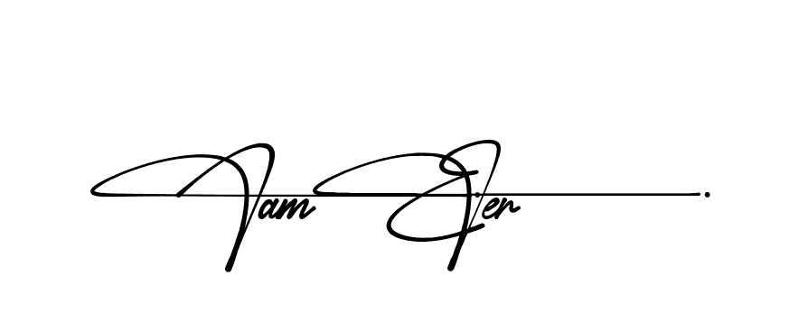 The best way (Aliyah-514oV) to make a short signature is to pick only two or three words in your name. The name Ceard include a total of six letters. For converting this name. Ceard signature style 2 images and pictures png