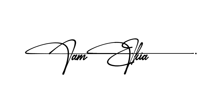 The best way (Aliyah-514oV) to make a short signature is to pick only two or three words in your name. The name Ceard include a total of six letters. For converting this name. Ceard signature style 2 images and pictures png