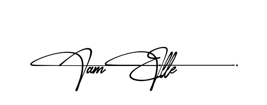The best way (Aliyah-514oV) to make a short signature is to pick only two or three words in your name. The name Ceard include a total of six letters. For converting this name. Ceard signature style 2 images and pictures png