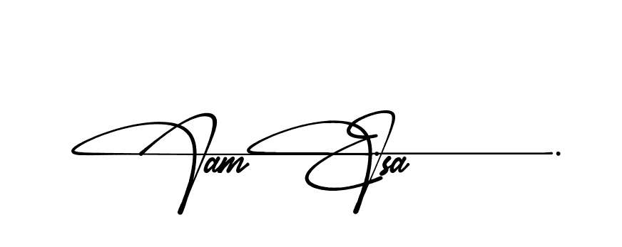 The best way (Aliyah-514oV) to make a short signature is to pick only two or three words in your name. The name Ceard include a total of six letters. For converting this name. Ceard signature style 2 images and pictures png