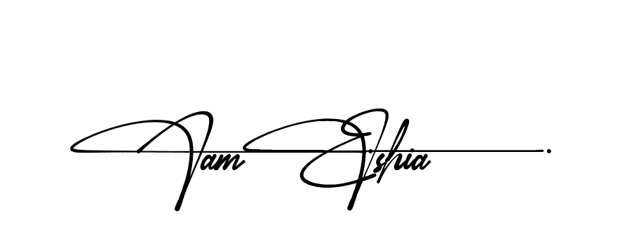 The best way (Aliyah-514oV) to make a short signature is to pick only two or three words in your name. The name Ceard include a total of six letters. For converting this name. Ceard signature style 2 images and pictures png