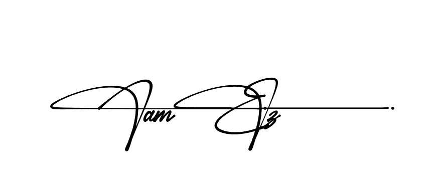 The best way (Aliyah-514oV) to make a short signature is to pick only two or three words in your name. The name Ceard include a total of six letters. For converting this name. Ceard signature style 2 images and pictures png