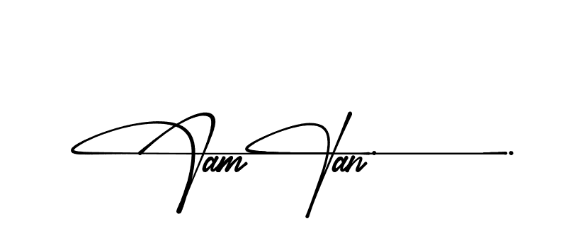 The best way (Aliyah-514oV) to make a short signature is to pick only two or three words in your name. The name Ceard include a total of six letters. For converting this name. Ceard signature style 2 images and pictures png