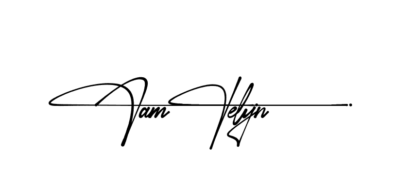 The best way (Aliyah-514oV) to make a short signature is to pick only two or three words in your name. The name Ceard include a total of six letters. For converting this name. Ceard signature style 2 images and pictures png