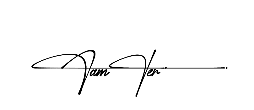 The best way (Aliyah-514oV) to make a short signature is to pick only two or three words in your name. The name Ceard include a total of six letters. For converting this name. Ceard signature style 2 images and pictures png