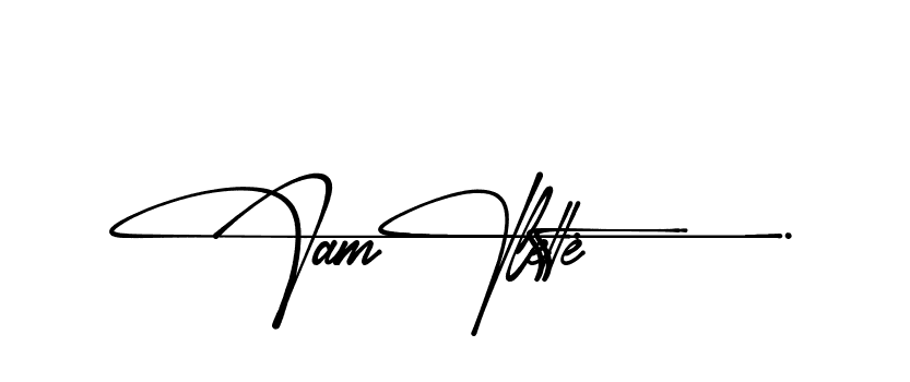 The best way (Aliyah-514oV) to make a short signature is to pick only two or three words in your name. The name Ceard include a total of six letters. For converting this name. Ceard signature style 2 images and pictures png