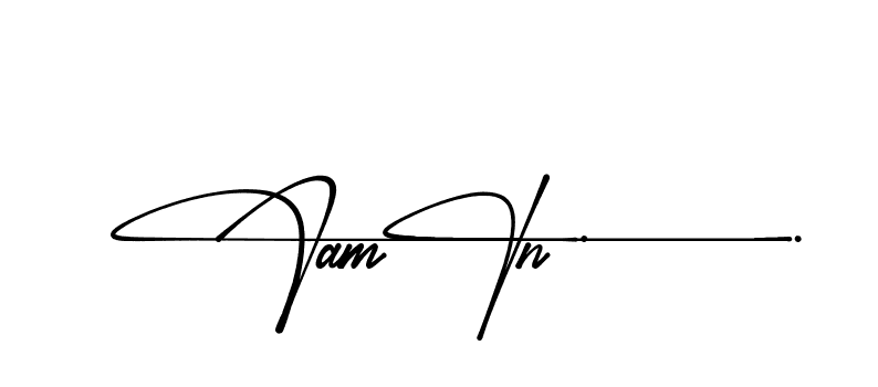 The best way (Aliyah-514oV) to make a short signature is to pick only two or three words in your name. The name Ceard include a total of six letters. For converting this name. Ceard signature style 2 images and pictures png