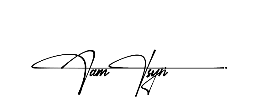 The best way (Aliyah-514oV) to make a short signature is to pick only two or three words in your name. The name Ceard include a total of six letters. For converting this name. Ceard signature style 2 images and pictures png
