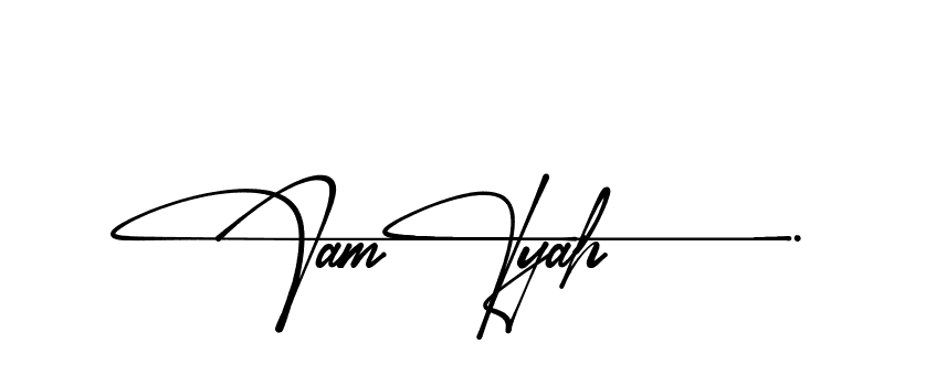 The best way (Aliyah-514oV) to make a short signature is to pick only two or three words in your name. The name Ceard include a total of six letters. For converting this name. Ceard signature style 2 images and pictures png