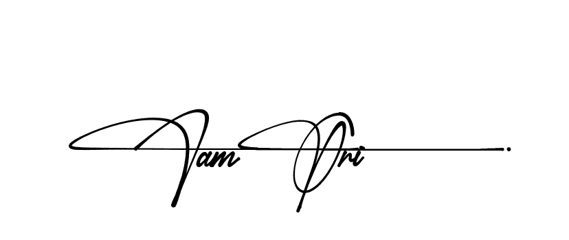 The best way (Aliyah-514oV) to make a short signature is to pick only two or three words in your name. The name Ceard include a total of six letters. For converting this name. Ceard signature style 2 images and pictures png