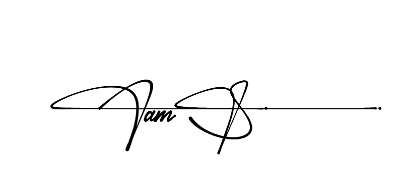 The best way (Aliyah-514oV) to make a short signature is to pick only two or three words in your name. The name Ceard include a total of six letters. For converting this name. Ceard signature style 2 images and pictures png