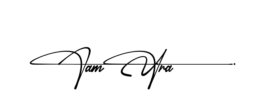 The best way (Aliyah-514oV) to make a short signature is to pick only two or three words in your name. The name Ceard include a total of six letters. For converting this name. Ceard signature style 2 images and pictures png