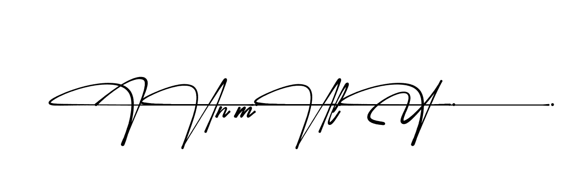 The best way (Aliyah-514oV) to make a short signature is to pick only two or three words in your name. The name Ceard include a total of six letters. For converting this name. Ceard signature style 2 images and pictures png