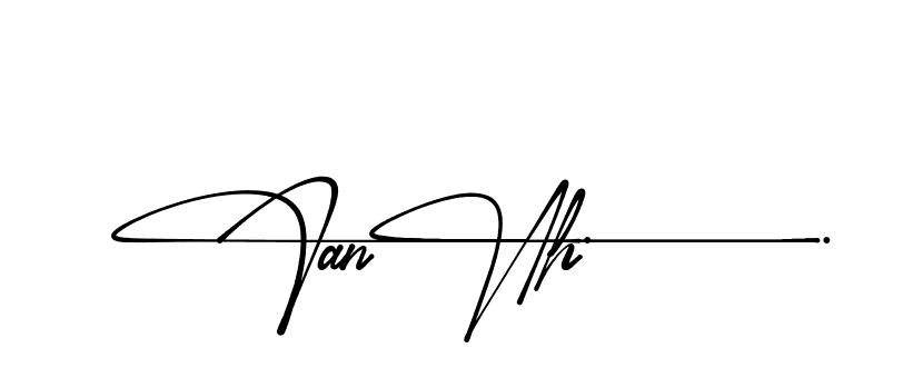 The best way (Aliyah-514oV) to make a short signature is to pick only two or three words in your name. The name Ceard include a total of six letters. For converting this name. Ceard signature style 2 images and pictures png