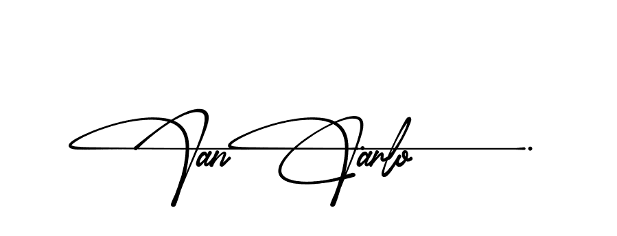 The best way (Aliyah-514oV) to make a short signature is to pick only two or three words in your name. The name Ceard include a total of six letters. For converting this name. Ceard signature style 2 images and pictures png