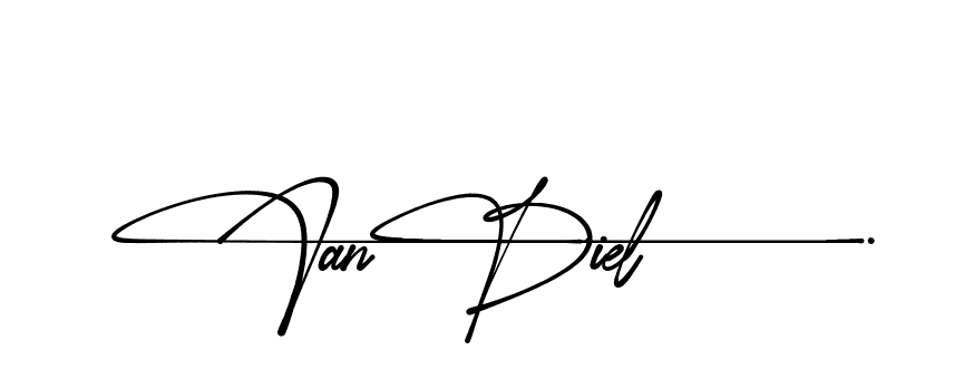 The best way (Aliyah-514oV) to make a short signature is to pick only two or three words in your name. The name Ceard include a total of six letters. For converting this name. Ceard signature style 2 images and pictures png