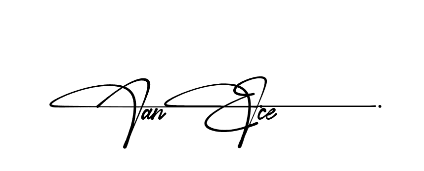 The best way (Aliyah-514oV) to make a short signature is to pick only two or three words in your name. The name Ceard include a total of six letters. For converting this name. Ceard signature style 2 images and pictures png