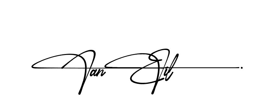 The best way (Aliyah-514oV) to make a short signature is to pick only two or three words in your name. The name Ceard include a total of six letters. For converting this name. Ceard signature style 2 images and pictures png