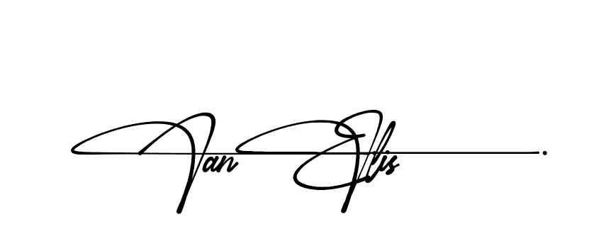 The best way (Aliyah-514oV) to make a short signature is to pick only two or three words in your name. The name Ceard include a total of six letters. For converting this name. Ceard signature style 2 images and pictures png