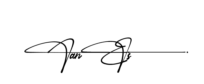 The best way (Aliyah-514oV) to make a short signature is to pick only two or three words in your name. The name Ceard include a total of six letters. For converting this name. Ceard signature style 2 images and pictures png