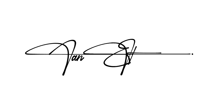 The best way (Aliyah-514oV) to make a short signature is to pick only two or three words in your name. The name Ceard include a total of six letters. For converting this name. Ceard signature style 2 images and pictures png