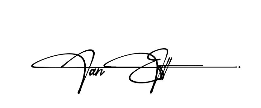 The best way (Aliyah-514oV) to make a short signature is to pick only two or three words in your name. The name Ceard include a total of six letters. For converting this name. Ceard signature style 2 images and pictures png