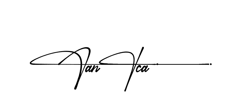 The best way (Aliyah-514oV) to make a short signature is to pick only two or three words in your name. The name Ceard include a total of six letters. For converting this name. Ceard signature style 2 images and pictures png